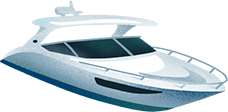Cruiser