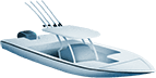 Bay