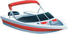 Bowrider