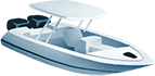 Center Console