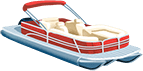 Pontoon