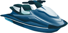 Jet Ski