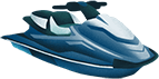 Jet Ski