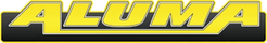 Aluma