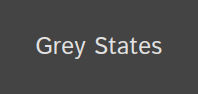 Grey States