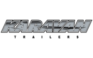 Karavan