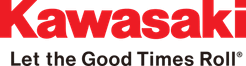 Kawasaki
