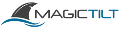 Magic Tilt