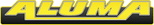 Aluma