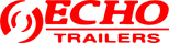Echo Trailers