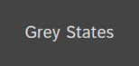 Grey States