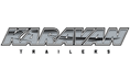 Karavan