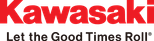Kawasaki