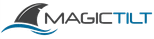 Magic Tilt