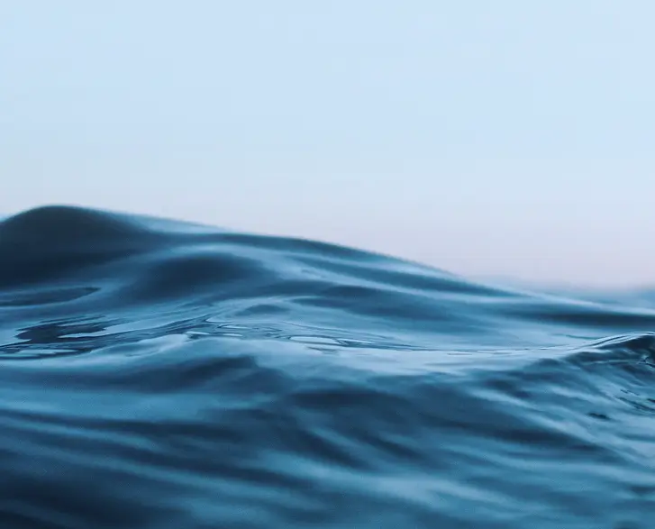 Promotional background image