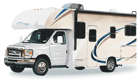 New & Used RVs | Motorhomes & Campers for Sale | RV Trader