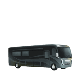 Class A
