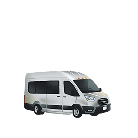 Class B