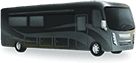 Class A