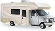 Class C