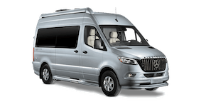Airstream Interstate