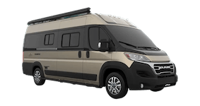 Winnebago Travato