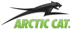 Arctic Cat