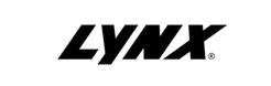 Lynx