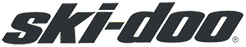 Ski-Doo
