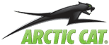 Arctic Cat