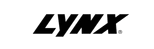 Lynx