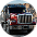 Customer service reply icon